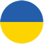 Tourist guides