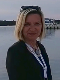 Anđa Stjepić