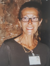Verica Opačak Raith